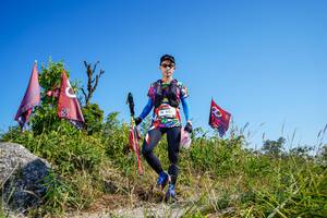 BIB: 442
                            <button type="button" onclick="openModal(6848486)" class="btn btn-primary btn-sm float-right btn-popup" data-toggle="modal" data-target=".modal-high-quality">
                        <i class="fas fa-shopping-cart"></i> Add to Cart
                    </button>
                                            <button type="button" onclick="isThisMe(6848486, true)" class="btn btn-success btn-sm float-right btn-popup btn-isme hidden" data-toggle="tooltip" data-placement="bottom" title="นี่คือรูปของคุณใช่ไหม คลิกที่นี่เพื่อเอาเข้าอัลบั้ม">
                        <i class="fas fa-plus"></i> Add to album
                    </button>
                    <button type="button" onclick="isThisMe(6848486, false)" class="btn btn-warning btn-sm float-right btn-popup btn-isnotme hidden">
                        <i class="fas fa-ban"></i> Remove from album
                    </button>